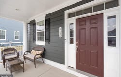 6505 TOTTERIDGE STREET, BALTIMORE, MD 21220