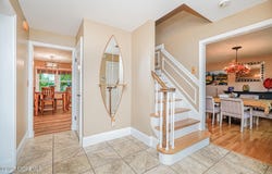 21 Green Hills Road, East Brunswick, NJ 08816