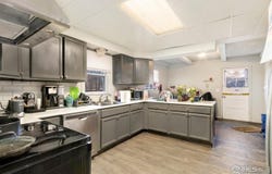 810 W Laurel St, Fort Collins, CO 80521