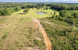 4203 County Road 25, Double Springs, AL 35553