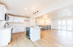 1534 S TYLER Ave E, Ogden, UT 84404