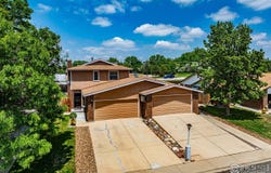 1214 Parker Dr, Longmont, CO 80501