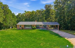 17130 Jacksons Lane, Waverly, VA 23890