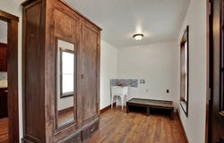 222 Second Street, Elkland, PA 16920