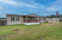 606 Black Scoter Drive, Princeton, LA 71067