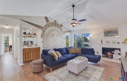 1202 Thorpe Lane, San Marcos, TX 78666
