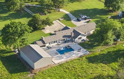 60250 E 90 Road, Miami, OK 74354