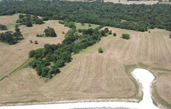 0 CR 3512 Lot 33, Dike, TX 75427