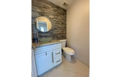 310 SE 2nd Avenue, Deerfield Beach, FL 33441