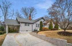 1923 Rugby Avenue, Atlanta, GA 30337