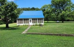 501 N Birch St., Mill Spring, MO 63952