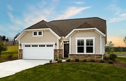 6200 Windcliff Drive, Grove City, OH 43123