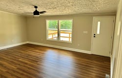 3484 Ridge Rd, Hodges, SC 29653