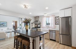 N8687 3rd Lane, Westfield, WI 53964