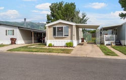 935 3000, Layton, UT 84040