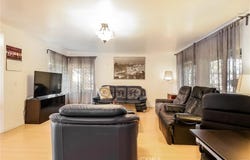 2010 Park Rose, Duarte, CA 91010