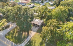 701 N Curtis Avenue, Pea Ridge, AR 72751