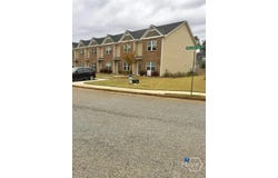 1010 Binghampton Circle, Bogart, GA 30622