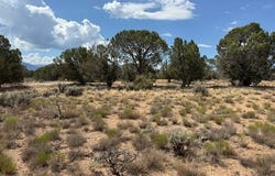 5873 N 4400 W, Cedar City, UT 84721