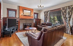 1106 S Freya St, Spokane, WA 99202