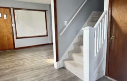 26 Birch St, Ludlow, MA 01056
