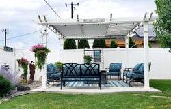 7106 Vista Ridge Ave, Yakima, WA 98903