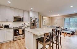 278 Harrington Drive, Long Lake, MN 55356