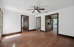 517 N Oleander Street, Grand Saline, TX 75140