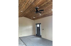 2722 Church Lane, Overgaard, AZ 85933