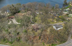 14427 ACORN COVE Trail, Battle Creek, MI 49017