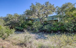 23942 N Hwy 83, Concan, TX 78838