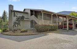 68658 E BOWMANS Cir, Welches, OR 97067