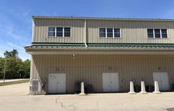 629 Calef Highway, Epping, NH 03042