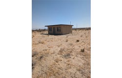 56850 Bodick, Landers, CA 92285
