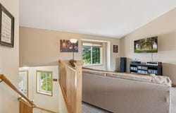37922 Harvester Avenue, North Branch, MN 55056