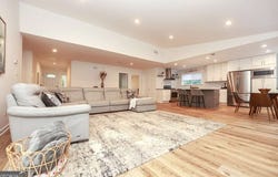10190 Old Woodland Entry, Alpharetta, GA 30022