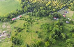 3c Feck Lane, Nicholasville, KY 40356