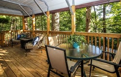 85 27th Street, Ellijay, GA 30540
