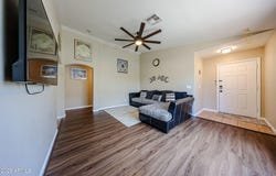 11928 W SCOTTS Drive, El Mirage, AZ 85335