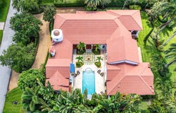 12930 Marsh Landing, Palm Beach Gardens, FL 33418