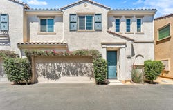 232 Paseo Gusto, Palm Desert, CA 92211