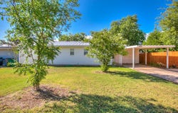 2609 W Harris Ave, San Angelo, TX 76901
