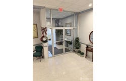 123 S Adelaide Avenue S, Highland Park, NJ 08904