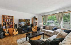 605 E 131st Street, Burnsville, MN 55337
