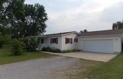 8571 N Seymour Street, Flushing, MI 48433