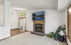 1977 Granite Avenue N, Oakdale, MN 55128