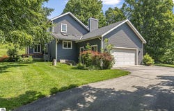 9771 E Avondale Lane, Traverse City, MI 49684