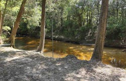 699 Oil Well Rd, Flomaton, AL 36441