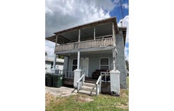 LAKELAND, FL 33815