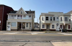 7 Kiel Ave, Butler Boro, NJ 07405-5306